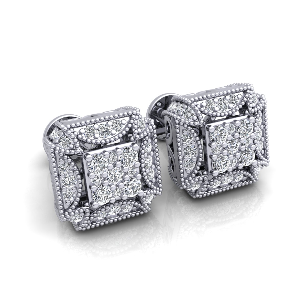 https://goldiam.co.il/sites/default/files/Angles_CAD_A_White%20Reflective_3_Platinum_02_GJ_22.jpg